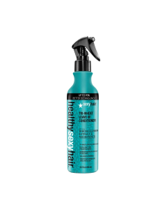Sexy Hair - Healthy Tri-Wheat Leave In Conditioner (250ml)