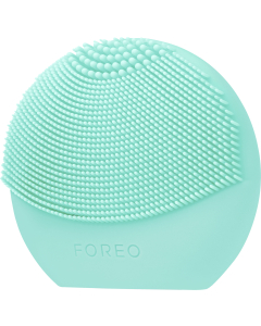 Foreo - Luna Play Plus 2 in Mint
