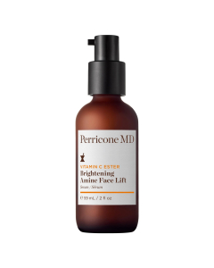 Perricone MD Vitamin C Ester Brightening Amine Face Lift (59ml)