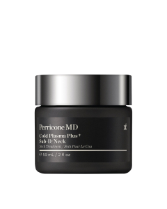 Perricone MD - Skincare Cold Plasma+ Sub-D Neck (59ml)