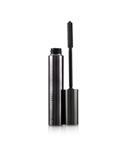Perricone MD - No Makeup Mascara Black