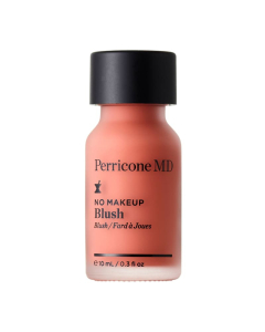 Perricone MD - No Makeup Blush (10ml)