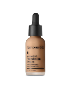 Perricone - No Makeup Foundation Serum Broad Spectrum SPF20 Beige (30ml)