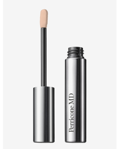 Perricone MD - No Makeup Concealer Broad Spectrum SPF20 Tan