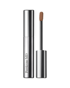 Perricone MD - No Makeup Concealer Broad Spectrum SPF20 Deep