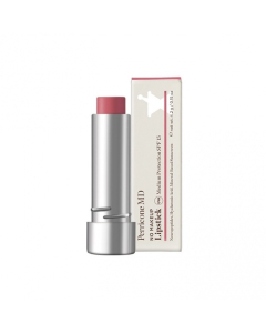 Perricone MD - No Makeup Lipstick in Berry SPF 15