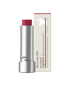 Perricone MD - No Makeup Lipstick in Red SPF 15