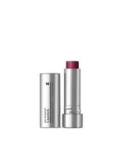 Perricone - No Makeup Lipstick Broad Spectrum SPF15 Cognac (4.2g)
