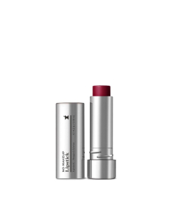 Perricone - No Makeup Lipstick Broad Spectrum SPF15 Wine (4.2g)