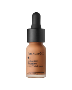 Perricone - Makeup No Makeup Bronzer SPF15 (10ml)