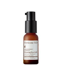 Perricone MD - High Potency Classics Firming Eye Lift (15ml)