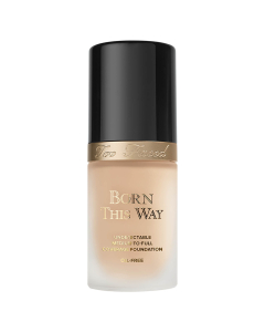 Too Faced - Born This Way Foundation Porcelain (30ml)