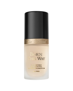Too Faced - Born This Way Foundation Pearl (30ml)