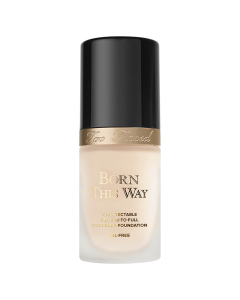 Too Faced - Born This Way Foundation Swan (30ml)