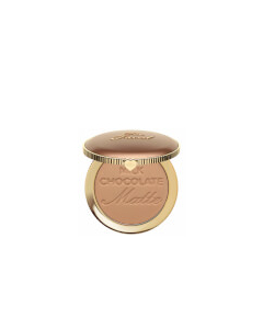 Too Faced - Milk Chocolate Soleil Bronzer (8g)