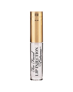 Too Faced - Mini Lip Injection Extreme (1.48ml)