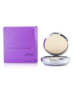 Chantecaille - Compact Makeup Foundation Shell