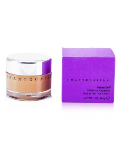 Chantecaille - Future Skin Foundation Camomile (30ml)