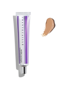 Chantecaille - Just Skin Anti Smog Tinted Moisturizer SPF15 Nude (50g)