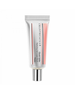 Chantecaille - Cheek Gelee Hydrating Gel Cream Happy (23ml)