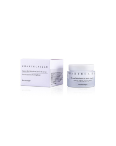 Chantecaille - Jasmine & Lily Healing Mask (50ml)