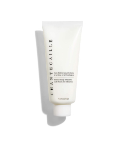 Chantecaille - Retinol Body Treatment (200ml)