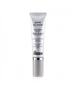 Dr. Brandt - Pores No More Refiner Primer