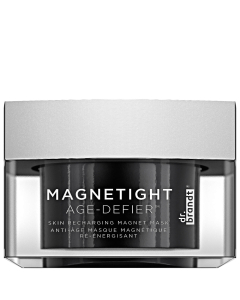 Dr. Brandt Magnetight Age-Defier Skin Recharging Magnet Mask (90g)