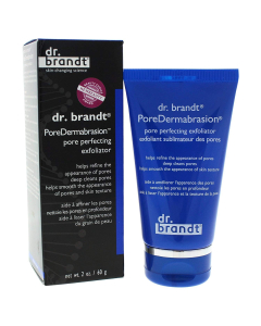Dr. Brandt - PoreDermabrasion (60g)
