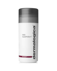 Dermalogica - Age Smart Daily Superfoliant (13g)