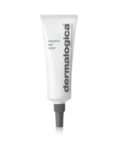 Dermalogica - Intensive Eye Repair (15ml)
