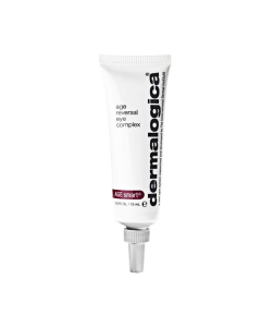Dermalogica - Age Smart Age Reversal Eye Complex (15ml)