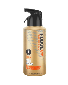 Fudge - Hed Shine (144ml)