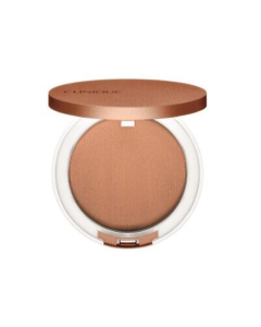 Clinique -  True Bronze Pressed Powder Bronzer 02 Sunkissed (9.6g)