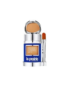 U_LAPRAIRIE_7611773052689_DAMAGED