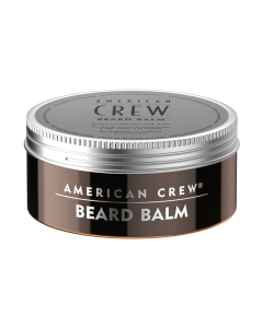 American Crew - Beard Balm (60g)