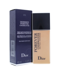 U_DIOR_3348901383509