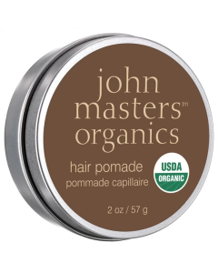 John Masters Organics - Hair Pomade (57g)