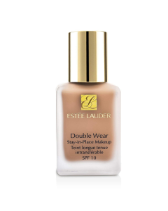 U_ESTEELAUDER_27131520740