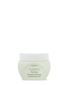 Aveda - Tulasra Firming Sleeping Masque (50ml)