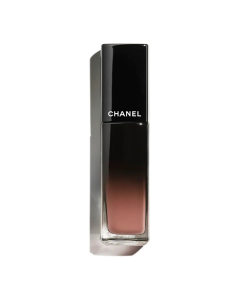 U_CHANEL_3145891650624