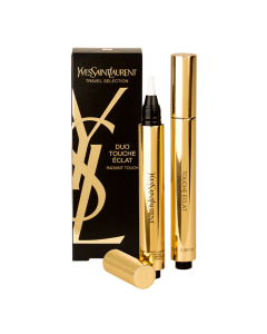 U_YSL_3365440007017