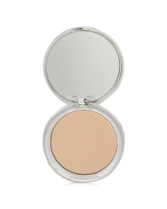 U_CLINIQUE_20714066376