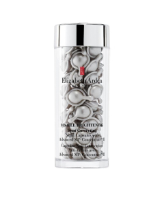 U_ELIZABETHARDEN_08580524280