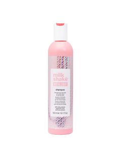 U_MILKSHAKE_8032274175926
