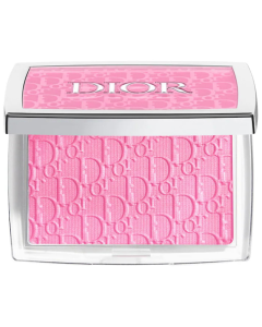 U_DIOR_3348901665841