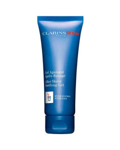 U_CLARINS_3666057101953