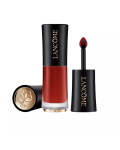 U_LANCOME_3614273250641