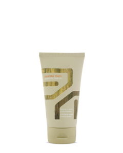 Aveda - Men Pure-Formance Shave Cream (150ml)