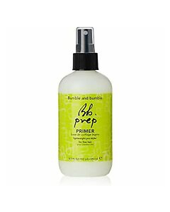 Bumble and Bumble - Prep Primer (250ml)